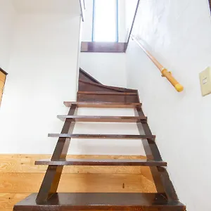 Kodatel コダテル函館シーサイド2 函館市
