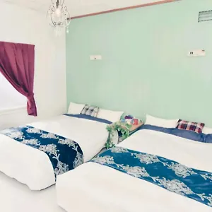 The Good Location House 函館市
