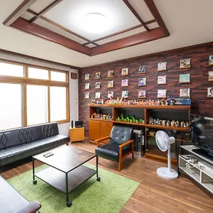 Tomoeドットコム3 Music 函館市